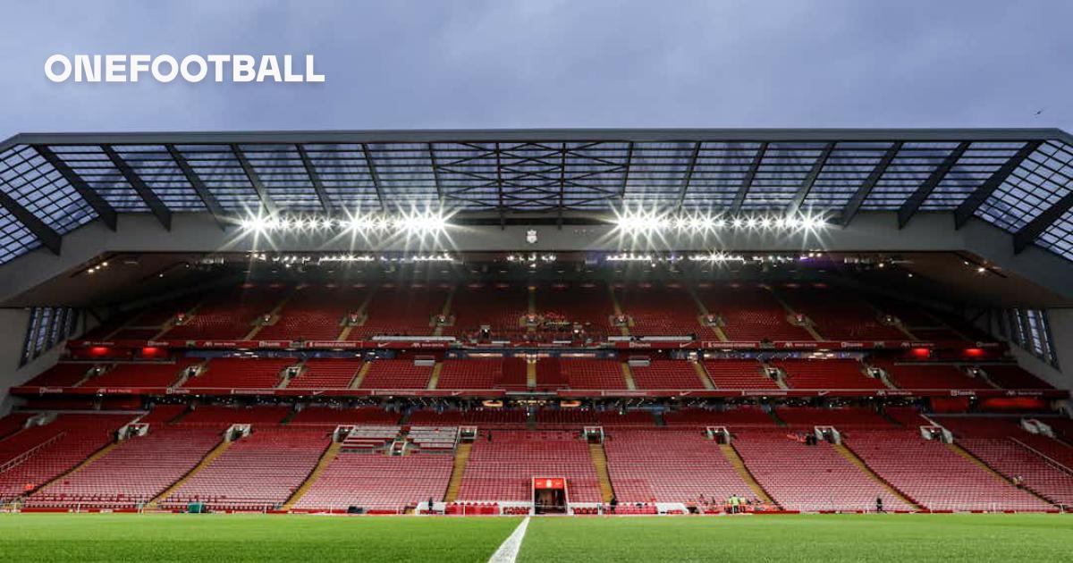 Leeds United Defender Joe Rodon Injury Latest News